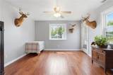 5485 Beaufain Blvd - Photo 24