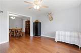 5485 Beaufain Blvd - Photo 25