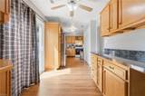 5485 Beaufain Blvd - Photo 26