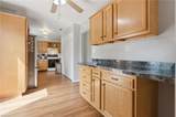 5485 Beaufain Blvd - Photo 27