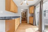 5485 Beaufain Blvd - Photo 28