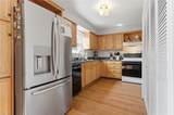 5485 Beaufain Blvd - Photo 29