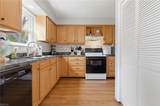 5485 Beaufain Blvd - Photo 30