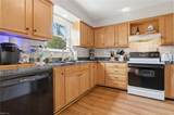 5485 Beaufain Blvd - Photo 31