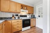 5485 Beaufain Blvd - Photo 32