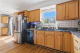 5485 Beaufain Blvd - Photo 33
