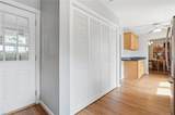 5485 Beaufain Blvd - Photo 34