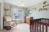 5485 Beaufain Blvd - Photo 35