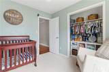 5485 Beaufain Blvd - Photo 36