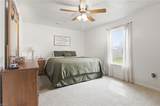 5485 Beaufain Blvd - Photo 37