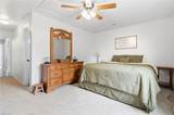 5485 Beaufain Blvd - Photo 38