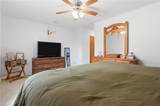 5485 Beaufain Blvd - Photo 39
