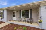 5485 Beaufain Blvd - Photo 4