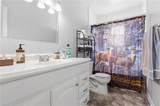 5485 Beaufain Blvd - Photo 40