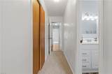 5485 Beaufain Blvd - Photo 41