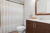 5485 Beaufain Blvd - Photo 42