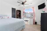 5485 Beaufain Blvd - Photo 43