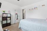 5485 Beaufain Blvd - Photo 44