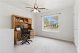 5485 Beaufain Blvd - Photo 45