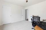 5485 Beaufain Blvd - Photo 46