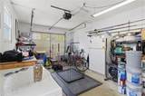 5485 Beaufain Blvd - Photo 48