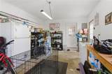 5485 Beaufain Blvd - Photo 49
