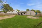 5485 Beaufain Blvd - Photo 5