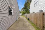5485 Beaufain Blvd - Photo 6