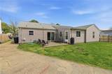 5485 Beaufain Blvd - Photo 8