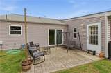 5485 Beaufain Blvd - Photo 9