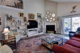 4906 Abbotsford Mews - Photo 10