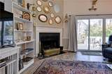 4906 Abbotsford Mews - Photo 11