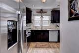 4906 Abbotsford Mews - Photo 13