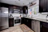 4906 Abbotsford Mews - Photo 14