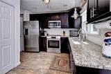 4906 Abbotsford Mews - Photo 15