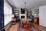4906 Abbotsford Mews - Photo 18