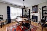 4906 Abbotsford Mews - Photo 19