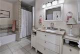 4906 Abbotsford Mews - Photo 21