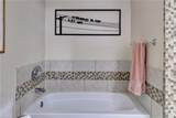 4906 Abbotsford Mews - Photo 22