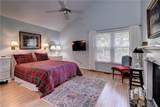 4906 Abbotsford Mews - Photo 23