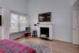 4906 Abbotsford Mews - Photo 24