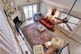 4906 Abbotsford Mews - Photo 25