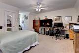 4906 Abbotsford Mews - Photo 26