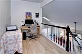 4906 Abbotsford Mews - Photo 27