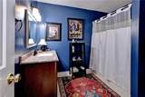 4906 Abbotsford Mews - Photo 28