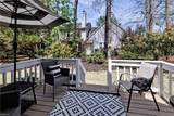 4906 Abbotsford Mews - Photo 29