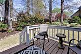 4906 Abbotsford Mews - Photo 30