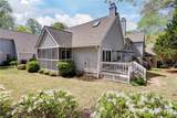 4906 Abbotsford Mews - Photo 4