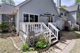 4906 Abbotsford Mews - Photo 5
