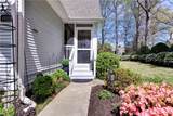4906 Abbotsford Mews - Photo 6
